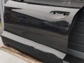 дверь передняя левая Porsche Taycan 1 поколение 2023, электро, c9x, универсал, полный привод - фото №4