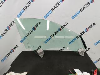 стекло двери передней правой Porsche Taycan 1 поколение 2023, электро, c9x, универсал, полный привод, 9J0845020