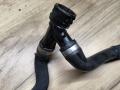патрубок радиатора BMW X3 G01 2021, 2.0 л., B47 D20 B, дизель, АКПП, 475 black-sapphire metallic, внедорожник 5 дв., полный привод, правый руль, 17128591942, 8591942 - фото №4