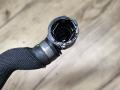 патрубок радиатора BMW X3 G01 2021, 2.0 л., B47 D20 B, дизель, АКПП, 475 black-sapphire metallic, внедорожник 5 дв., полный привод, правый руль, 17128591942, 8591942 - фото №5