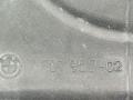 бачок расширительный BMW 5 серия F07/F10/F11 F10 2011, 3.0 л., i, N52N B30 A, бензин, АКПП, седан, задний привод, 7601950 - фото №4