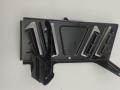 кронштейн (крепление) BMW 7 серия F01/F02 F01 2010, 4.0 л., D, дизель, АКПП, 475, седан, задний привод, 65159153135 - фото №2