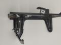 кронштейн (крепление) BMW 7 серия F01/F02 F01 2010, 4.0 л., D, дизель, АКПП, 475, седан, задний привод, 65159153135 - фото №3