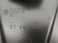 кронштейн (крепление) BMW 7 серия F01/F02 F01 2010, 4.0 л., D, дизель, АКПП, 475, седан, задний привод, 65159153135 - фото №4