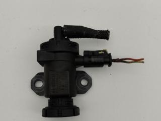 клапан управления турбиной (актуатор) BMW 7 серия F01/F02 2010, 3.0 л., N57 D30 B, дизель, АКПП, седан, 11748509323, 0928402197