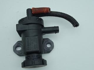 клапан управления турбиной (актуатор) BMW 7 серия F01/F02 2010, 3.0 л., N57 D30 B, дизель, АКПП, седан, 11748509323, 0928402197