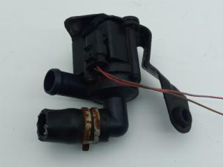 насос антифриза дополнительный BMW 7 серия F01/F02 2010, 3.0 л., N57 D30 B, дизель, АКПП, седан, 64119167207