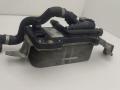 радиатор АКПП BMW 5 серия F07/F10/F11 F10 2011, 3.0 л., i, N52N B30 A, бензин, АКПП, седан, задний привод, 3155902, 7601951 - фото №2