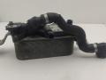 радиатор АКПП BMW 5 серия F07/F10/F11 F10 2011, 3.0 л., i, N52N B30 A, бензин, АКПП, седан, задний привод, 3155902, 7601951 - фото №3