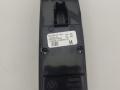 блок управления стеклоподъемниками BMW 7 серия F01/F02 2011, 4.4 л., N63 B44 A, бензин, АКПП, седан, 9163574 - фото №3