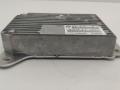 блок управления ICM BMW 5 серия F07/F10/F11 F10 2011, 3.0 л., i, N52N B30 A, бензин, АКПП, седан, задний привод, 34526799659 - фото №2