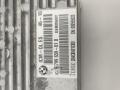 блок управления ICM BMW 5 серия F07/F10/F11 F10 2011, 3.0 л., i, N52N B30 A, бензин, АКПП, седан, задний привод, 34526799659 - фото №3