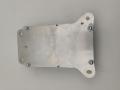 блок управления ICM BMW 5 серия F07/F10/F11 F10 2011, 3.0 л., i, N52N B30 A, бензин, АКПП, седан, задний привод, 34526799659 - фото №4