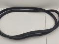 уплотнитель BMW 5 серия F07/F10/F11 F10 2011, 3.0 л., i, N52N B30 A, бензин, АКПП, седан, задний привод - фото №2