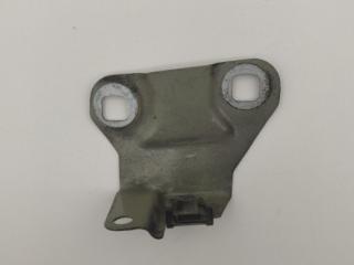 крепление крыла переднего левого BMW 5 серия F07/F10/F11 F10 2011, 3.0 л., i, N52N B30 A, бензин, АКПП, седан, задний привод