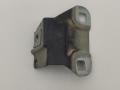 крепление крыла переднего левого BMW 5 серия F07/F10/F11 F10 2011, 3.0 л., i, N52N B30 A, бензин, АКПП, седан, задний привод - фото №2