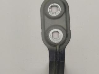 крепление крыла переднего левого BMW 5 серия F07/F10/F11 F10 2011, 3.0 л., i, N52N B30 A, бензин, АКПП, седан, задний привод