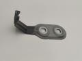 крепление крыла переднего левого BMW 5 серия F07/F10/F11 F10 2011, 3.0 л., i, N52N B30 A, бензин, АКПП, седан, задний привод - фото №2