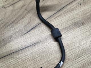 патрубок радиатора BMW X4 M F98 2021, 3.0 л., S58B30A, бензин, АКПП, donington grau (c28), внедорожник 5 дв., полный привод, 8054849, 11538054849