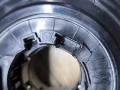переключатель подрулевой (стрекоза) BMW 4 серия G22/G23 G22 2021, 2.0 л., B48 B20 A, бензин, задний привод, 61315A1D1F3, 5A1D1F3 - фото №3