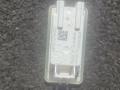 фонарь салона (плафон) BMW 3 серия G20 2021, 2.0 л., B48 A20 B, бензин, АКПП, 475, универсал, задний привод, 6W947276302 - фото №2