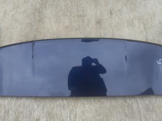 спойлер BMW X5 G05 2021, 3.0 л., бензин, 7451982