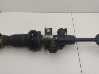 амортизатор передний левый BMW 7 серия F01/F02 2010, 3.0 л., N57 D30 B, дизель, АКПП, седан, 6794135