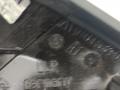зеркало наружное правое BMW 5 серия F07/F10/F11 F10 2011, 3.0 л., i, N52N B30 A, бензин, АКПП, седан, задний привод - фото №2