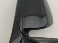 зеркало наружное правое BMW 5 серия F07/F10/F11 F10 2011, 3.0 л., i, N52N B30 A, бензин, АКПП, седан, задний привод - фото №3