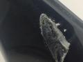 зеркало наружное правое BMW 5 серия F07/F10/F11 F10 2011, 3.0 л., i, N52N B30 A, бензин, АКПП, седан, задний привод - фото №4