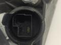 зеркало наружное правое BMW 5 серия F07/F10/F11 F10 2011, 3.0 л., i, N52N B30 A, бензин, АКПП, седан, задний привод - фото №5