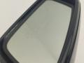 зеркало наружное левое BMW 5 серия F07/F10/F11 F10 2011, 3.0 л., i, N52N B30 A, бензин, АКПП, седан, задний привод - фото №2