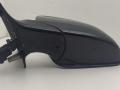 зеркало наружное левое BMW 5 серия F07/F10/F11 F10 2011, 3.0 л., i, N52N B30 A, бензин, АКПП, седан, задний привод - фото №6
