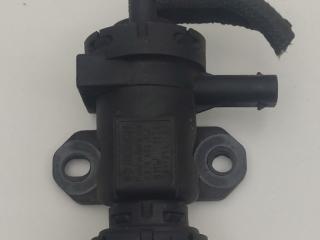 клапан управления турбиной (актуатор) BMW X5 E70 2009, 3.5 л., дизель, полный привод, 11657811814