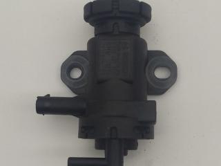 клапан управления турбиной (актуатор) BMW X5 E70 2009, 3.5 л., дизель, полный привод, 11657811814