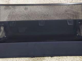 шторка солнцезащитная задняя BMW 7 серия F01/F02 2011, 4.4 л., N63 B44 A, бензин, АКПП, седан, 7903804