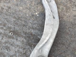 рычаг передний левый BMW 5 серия F07/F10/F11 F10 2011, 3.0 л., i, N52N B30 A, бензин, АКПП, седан, задний привод