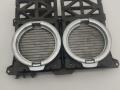 подстаканник BMW 7 серия E65/E66/E67 2003, 3.0 л., бензин, АКПП, седан, правый руль - фото №2