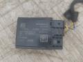 прочая запчасть BMW 4 серия G22/G23 G22 2021, 2.0 л., B48 B20 A, бензин, задний привод, 5A05245, 5A06AC2 - фото №2