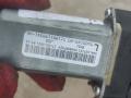 прочая запчасть BMW 4 серия G22/G23 G22 2021, 2.0 л., B48 B20 A, бензин, задний привод, 5A05245, 5A06AC2 - фото №3