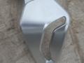 прочая запчасть BMW 4 серия G22/G23 G22 2021, 2.0 л., B48 B20 A, бензин, задний привод, 5A05245, 5A06AC2 - фото №4
