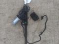 прочая запчасть BMW 4 серия G22/G23 G22 2021, 2.0 л., B48 B20 A, бензин, задний привод, 5A05245, 5A06AC2 - фото №6