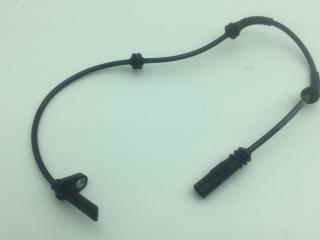 датчик ABS BMW 5 серия F07/F10/F11 F10 2011, 3.0 л., i, N52N B30 A, бензин, АКПП, седан, задний привод, 3452.6784901-01