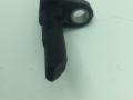 датчик ABS BMW 5 серия F07/F10/F11 F10 2011, 3.0 л., i, N52N B30 A, бензин, АКПП, седан, задний привод, 3452.6784901-01 - фото №2