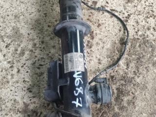 амортизатор задний левый BMW 5 серия F07/F10/F11 F10 2011, 3.0 л., i, N52N B30 A, бензин, АКПП, седан, задний привод