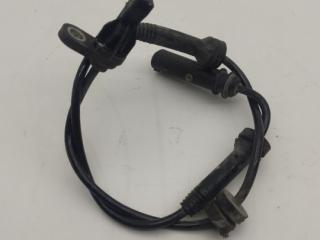 датчик ABS BMW 3 серия F30/F31/F34 F30 2012, 2.0 л., i, N20 B20 A, бензин, АКПП, седан, задний привод