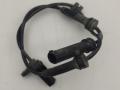 датчик ABS BMW 3 серия F30/F31/F34 F30 2012, 2.0 л., i, N20 B20 A, бензин, АКПП, седан, задний привод - фото №2