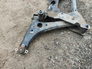 рычаг передний левый Mercedes-Benz Sprinter W907/W910 W907 2020, 2.0 л., дизель, фургон, передний привод, A910333000051, 910333000051