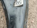 рычаг передний правый Mercedes-Benz Sprinter W907/W910 W907 2020, 2.0 л., дизель, фургон, A910333010051, 910333010051 - фото №2