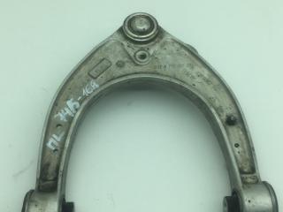 рычаг передний левый BMW 5 серия F07/F10/F11 F10 2011, 3.0 л., i, N52N B30 A, бензин, АКПП, седан, задний привод, AW6082T6